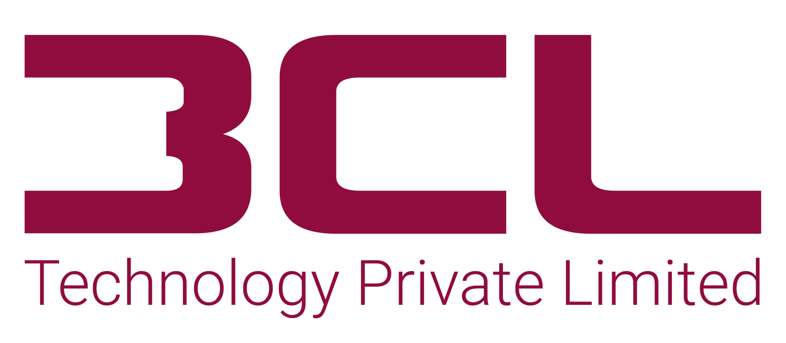 BCL Technology Pvt. Ltd